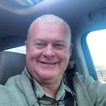 Dennis Weaver - @dennis.weaver.9883 Instagram Profile Photo