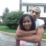 Dennis Webb - @dennis.webb.311 Instagram Profile Photo