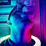 @deni$_smoke~TT - @denis.wegert Instagram Profile Photo
