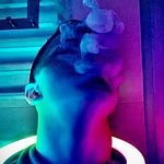 @deni$_.smoke~TT - @denis_wegert Instagram Profile Photo