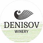 Denisov Winery - @denisov_winery Instagram Profile Photo