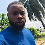 Dennis izuchukwu/kryto jagaban - @biiiig_denniz Instagram Profile Photo