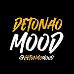 Detonao Mood - @detonaomood Instagram Profile Photo