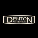 Denton Wood Workers - @denton_wood_workers Instagram Profile Photo