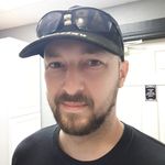 Denver Hankins - @denverhankins Instagram Profile Photo