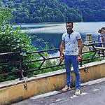 Enver Huseynov - @enver.huseynov.35 Instagram Profile Photo
