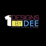 Deola Smith - @designsbydee2017 Instagram Profile Photo