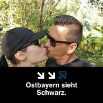 Dennis Birkeneder - @crazy_bavarian Instagram Profile Photo