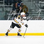 Derek Cagle - @dcags16 Instagram Profile Photo