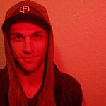 Derek Chism - @chismchasm Instagram Profile Photo