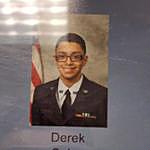 Derek Coker - @derek.coker04 Instagram Profile Photo