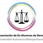 Ex Alumnos de Derecho UAM - @aexduam Instagram Profile Photo