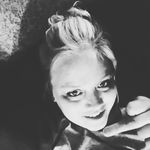 Brittany Canard Derek Hatler - @brittanycanard Instagram Profile Photo