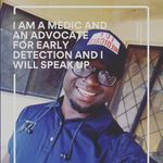 Dr. Ekwuribe D.C (MBBS) - @dr_chysom Instagram Profile Photo