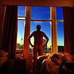 Derek Ross - @der_ross87 Instagram Profile Photo