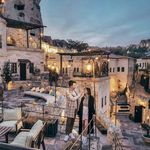 Dere Suites Cappadocia - @deresuites Instagram Profile Photo