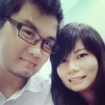 Derek Tong - @derektong Instagram Profile Photo