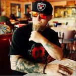 Derek Walker - @808shootah Instagram Profile Photo