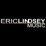 Eric Lindsey Music - @eric_lindsey_music Instagram Profile Photo