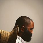 Derrick Beasley - @brobeas Instagram Profile Photo