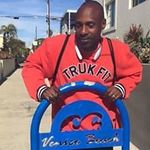 Derrick Gooch - @derrick.gooch Instagram Profile Photo