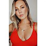 Sabrina Del Sotto - @sabrysotto Instagram Profile Photo