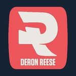 DeRon Reese - @drdigitaldesigns Instagram Profile Photo