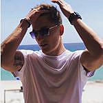 Derrick Allen - @dallenn9 Instagram Profile Photo