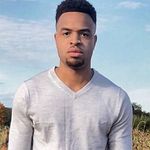 Derrick Butler - @derrickbutler25_ Instagram Profile Photo