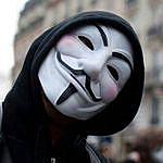 Derrick Carter - @global_hackers000 Instagram Profile Photo