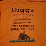 Derrick Diggs - @derrick.diggs.3760 Instagram Profile Photo