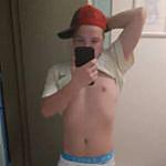 Derrick Green - @derrick__hot_county_boy Instagram Profile Photo