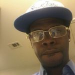 Derrick Harrison - @derrick.harrison.330 Instagram Profile Photo