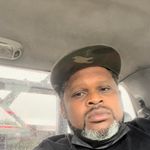 Derrick Hood - @buysaletrade1979 Instagram Profile Photo