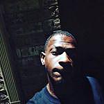 Derrick Howard - @derrickhoward174 Instagram Profile Photo
