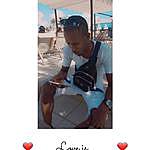 Derrick Hudson - @derrick.hudson.7169 Instagram Profile Photo