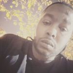 Derrick huskey - @ygfhuskeyboc87 Instagram Profile Photo