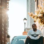 Derrick Johnson - @derrickdeniro Instagram Profile Photo