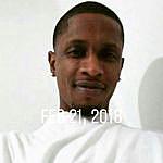 Derrick lane - @datlaneboi21 Instagram Profile Photo