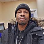 Derrick Lane - @dc4life3636 Instagram Profile Photo