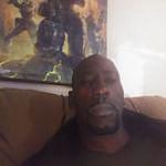 Derrick Nichols - @derrick.nichols.9235 Instagram Profile Photo
