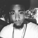 Derrick Ross - @derrickross137 Instagram Profile Photo