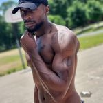 Derrick Sims - @a.m.p.l.i.p.h.i.e.d._cardio_ Instagram Profile Photo