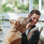 Derrick Strickland - @derrickst.animalsnap Instagram Profile Photo