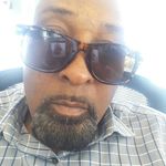 Derrick Watkins - @derrickwatkins1957 Instagram Profile Photo