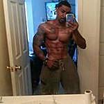 Derrick wright - @derrick5254 Instagram Profile Photo