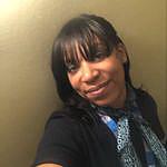 Desaree Jackson - @boss_lady_dez Instagram Profile Photo