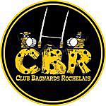 Club des Bagnards Rochelais - @clubbagnards Instagram Profile Photo