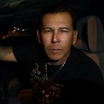 Desiderio Juarez - @desiderio.juarez.35 Instagram Profile Photo