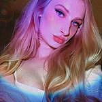Desiree Brown - @desi__ray__ray Instagram Profile Photo